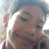 Mark Grey - @markgarcia099 - TikTok