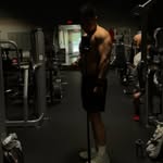 Mark Grey - @greywitdahoodie - Instagram