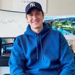 Mark grey - @marktradingstrategy - Instagram