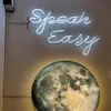 Mark grey - @mark.grey4 - TikTok