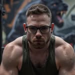 Mark Grey - @mark_grey_93 - Instagram