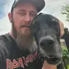 Mark Grey - @markgrey6669 - TikTok