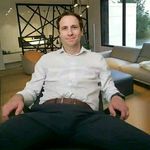 Mark Grey - @markgrey859 - Instagram