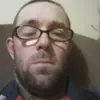 mark grey - @mark.grey75 - TikTok