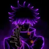 Mark Grey - @mark.grey39 - TikTok