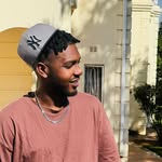 Mark Grey Marongwe Jr - @_.mark.m - Instagram