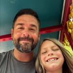 Mark Grey McDonald - @mark.mcdonald.jr - Instagram