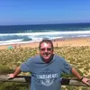 Mark Grice998 - @markgrice998 - TikTok