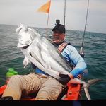Mark Grice - @markagrice - Instagram