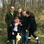 Mark Grice - @bingjonge - Instagram