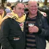 Mark Grice - @mark.grice47 - TikTok