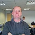 Mark Grice - @mark.grice - Instagram