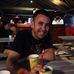 Mark Grice - Facebook