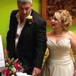 Mark Grice - @gricey1973 - Instagram