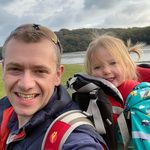 Mark Grice - @markgrice - Instagram