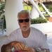 Mark Grice - Facebook