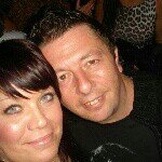 mark grice - @markyg42 - Instagram