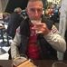 Mark Grice - Facebook