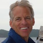 Mark Grice - @aspenmrg - Instagram