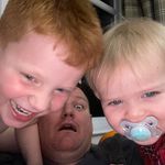 Mark Grice - @markgrice85 - Instagram
