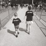 Mark Grice - @markgrice76 - Instagram
