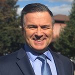Mark Grice - @markgriceweddings - Instagram