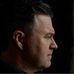 Mark Grice - Facebook