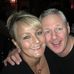 Mark Grice - Facebook