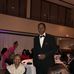 Mark Grice - Facebook