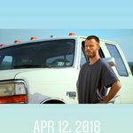 mark grice - @mgric57 - Instagram