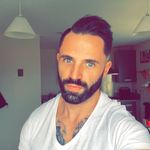 Mark Grice - @markyg21 - Instagram