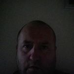 Mark Grice - @grice1707 - Instagram