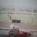 Mark Grice - Facebook