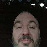 Mark Grice - @mark_grice35 - Instagram