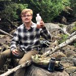 Mark Grice - @mark.grice01 - Instagram