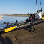 Mark Grice - @grice582 - Instagram
