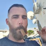 Mark Grice - @markgrice1985 - Instagram