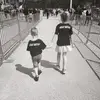 Mark Grice - @mark.grice - TikTok