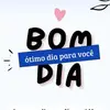 Mark Grice - @markgrice_9422 - TikTok