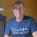 Mark Grice - Facebook