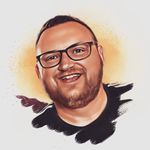 Mark Grice - @markthegrice - Instagram