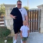 Mark Grice - @mark.grice.165 - Instagram