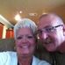 Mark Grice - Facebook
