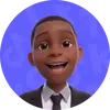Mark Smoove - @markgrice0 - TikTok