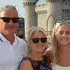 markgrice646 - @markgrice646 - TikTok