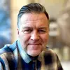 markgriceartist - @markgriceartist - TikTok