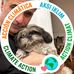 Marcus Greybill - Facebook
