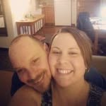 Mark Griebel - @griebel.mark - Instagram