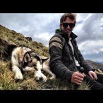 Mark Griebel - @artmg3 - Instagram
