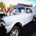 Mark Griebel - Facebook
